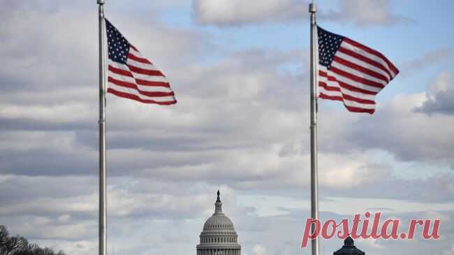 Агентство США по охране окружающей среды сократит штат