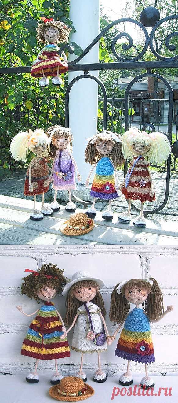 Уют своими руками (7)