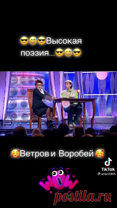 414c3217986647e0e22483f6ba5318fc.mp4