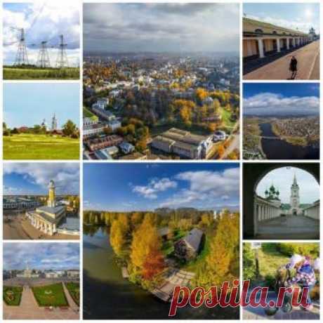 Экскурсионная программа: 
- Кострома:
- Обзорная экскурсия по городу:центр города, церковь Воскресения на Дербе,  пожарная каланча, торговые ряды, беседка Островского, набережная, Богоявленский-Анастасиин монастырь - главной святыней Богоявленского монастыря является икона Богоматери Федоровской XIII в. Это самое древнее произведение иконописи Костромы и издавна почитается как защитница города (молельная икона династии Романовых).
- Свято – Троицкий Ипатьевский монастырь:
...