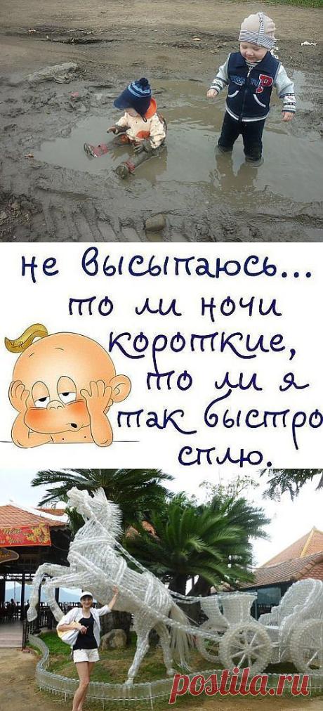 (64) Одноклассники