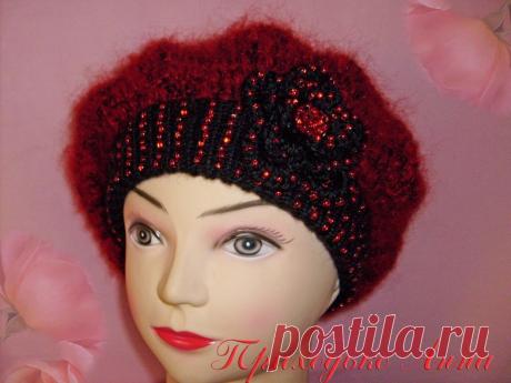 Искрометная фантазия или моё не вспаханное поле (1) - Страна Мам