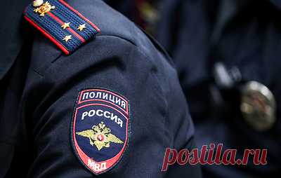 Комика Антона Пикули объявили в розыск. По какой статье ведется розыск, не указывается