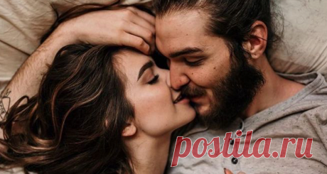 Женщины часто совершают эти 10 дурацких ошибок в отношениях, считает психолог Лаура Шлезингер
Потрясающая статья основанная на книге психолога Лауры Шлезингер о том, какие глупейшие ошибки совершают женщины и портят этим себе жизнь! Если женщина повторяет на каждом углу «Я его люблю!», она обычно врет окружающим. На самом деле это означает: — Никогда не найду никого другого, кто бы меня терпел. — Не хочу остаться одна. — Это […]
Читай пост далее на сайте. Жми ⏫ссылку выше