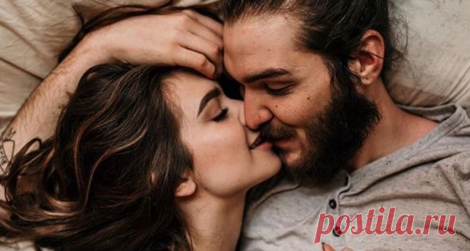 Женщины часто совершают эти 10 дурацких ошибок в отношениях, считает психолог Лаура Шлезингер
Потрясающая статья основанная на книге психолога Лауры Шлезингер о том, какие глупейшие ошибки совершают женщины и портят этим себе жизнь! Если женщина повторяет на каждом углу «Я его люблю!», она обычно врет окружающим. На самом деле это означает: — Никогда не найду никого другого, кто бы меня терпел. — Не хочу остаться одна. — Это […]
Читай пост далее на сайте. Жми ⏫ссылку выше