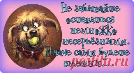 ✔ ❒ Улыбаемся и машем ❒ ✔