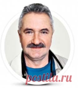 Что делать, если вы заболели гриппом