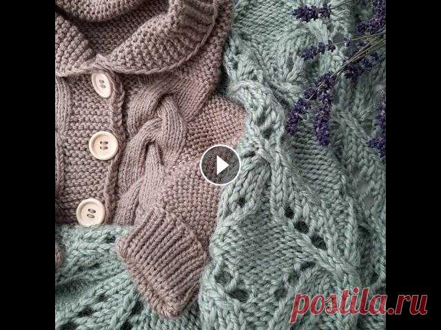 Детские пледы спицами, ажурный плед, вязаный детский пледик

белый медведь вязаный крючком