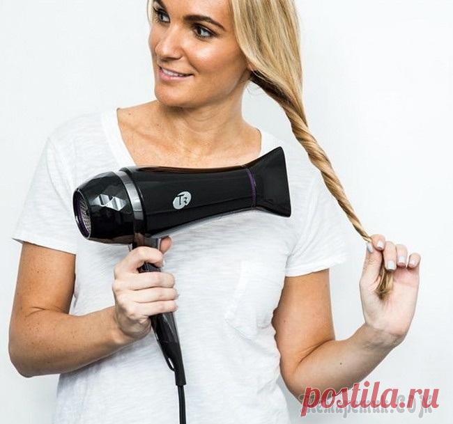 16 гениальных хитростей для девушек, использовать которые можно каждый день Каждая девушка знает, как сложно всегда быть на высоте. Ведь на самосовершенствование часто уходит большое количество времени и средств.Какое счастье, что существуют лайфхаки, способные облегчить жизн...