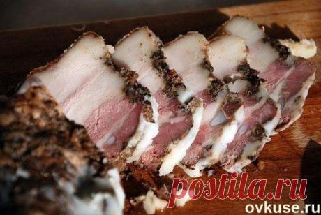 Beautiful ЛЕДИ Любимый женский журнал