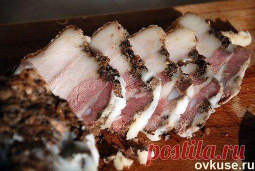 Beautiful ЛЕДИ Любимый женский журнал