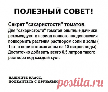Чтобы не потерять эту информацию, жмите &quot;Класс!&quot; и &quot;Поделиться&quot;