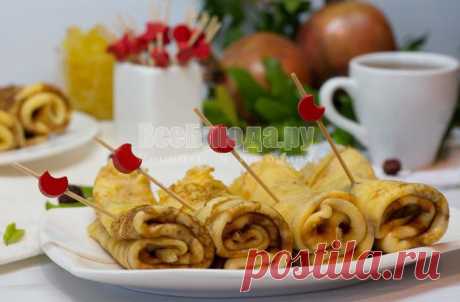 Самые вкусные и блины на молоке, рецепт тонких блинов с пошаговыми фото | Все Блюда