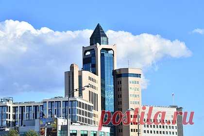 Миллиарды рублей вернулись в российский бюджет после судебных разбирательств