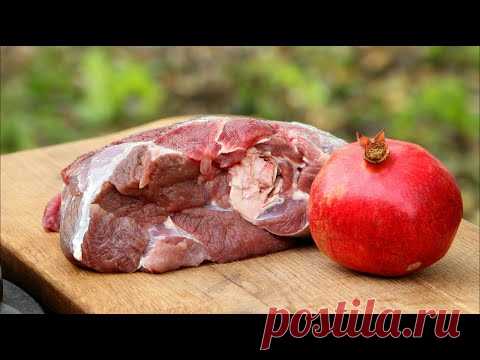 Все в ШОКЕ от такой ВКУСНОТЫ!!! За уши не оттащишь, так ВКУСНО и ОЧЕНЬ ПРОСТО!