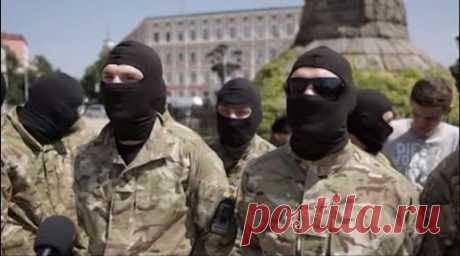 Спалились. Росавиация напомнила о сюжете украинского ТВ о развёртывании «Бука» за день до крушения MH 17
