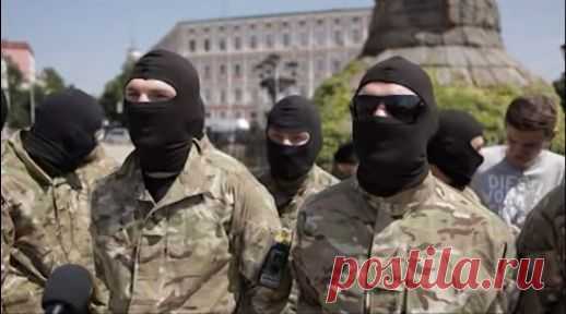 Спалились. Росавиация напомнила о сюжете украинского ТВ о развёртывании «Бука» за день до крушения MH 17