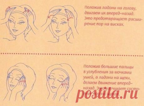 Эзотерика. Йога. Психология