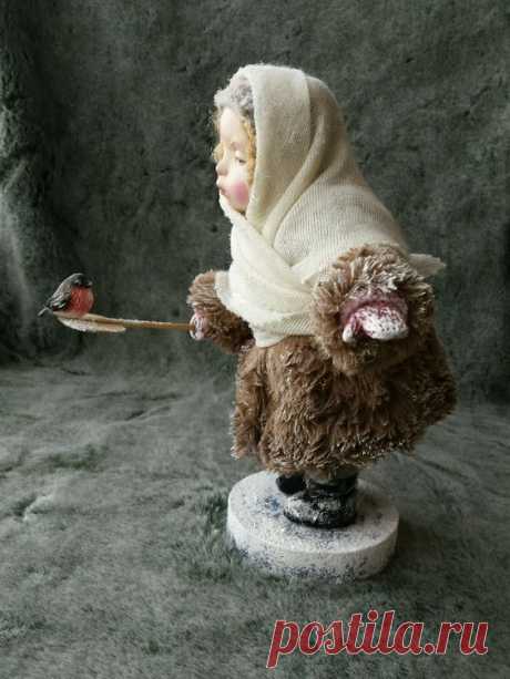 (270) Pinterest