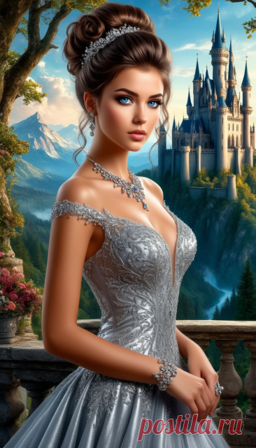 ,