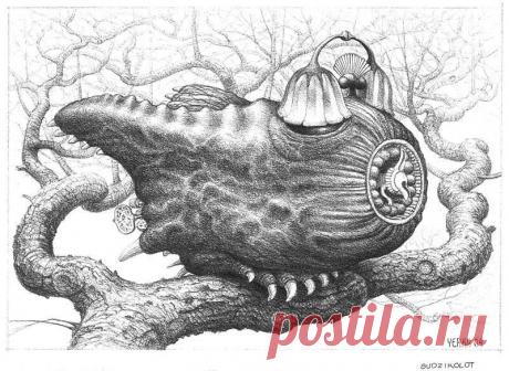 (46) Одноклассники