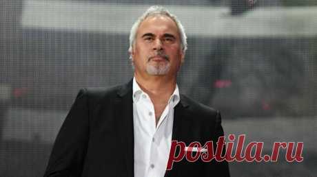 В сибирских городах отменили концерты Валерия Меладзе НОВОСИБИРСК, 27 мар — РИА Новости. Запланированные на апрель концерты певца Валерия Меладзе в Новосибирске, Барнауле и Кемерово не состоятся, сообщили РИА Новости концертные организации. Ранее в телеграм-каналах появились сообщения о том, что Меладзе якобы вновь планирует гастроли по России, в частности в сибирских городах. «Концерты отменены на оба дня, возврат билетов возможен», — сказали РИА Новости в ООО «Городские ...