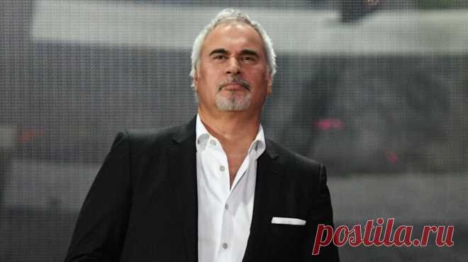 В сибирских городах отменили концерты Валерия Меладзе НОВОСИБИРСК, 27 мар — РИА Новости. Запланированные на апрель концерты певца Валерия Меладзе в Новосибирске, Барнауле и Кемерово не состоятся, сообщили РИА Новости концертные организации. Ранее в телеграм-каналах появились сообщения о том, что Меладзе якобы вновь планирует гастроли по России, в частности в сибирских городах. «Концерты отменены на оба дня, возврат билетов возможен», — сказали РИА Новости в ООО «Городские ...