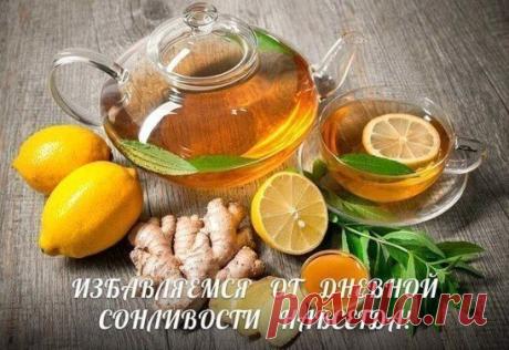 (7) Одноклассники