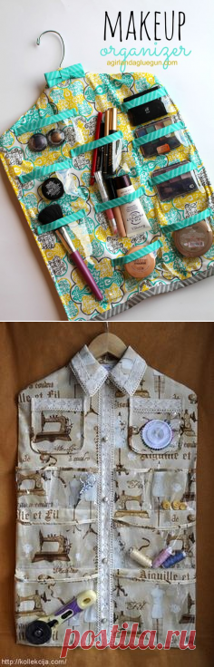 (10), Pinterest