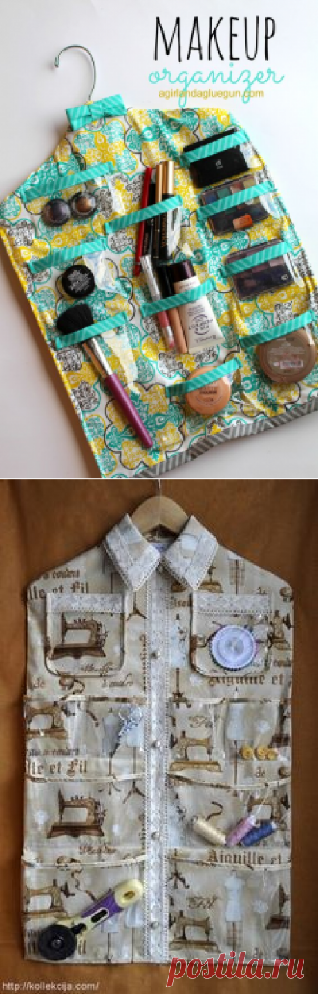 (10), Pinterest