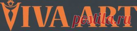 "VIVA-ART " - контакты, товары, услуги, цены Контактная информация, товары и услуги компании "VIVA-ART "
