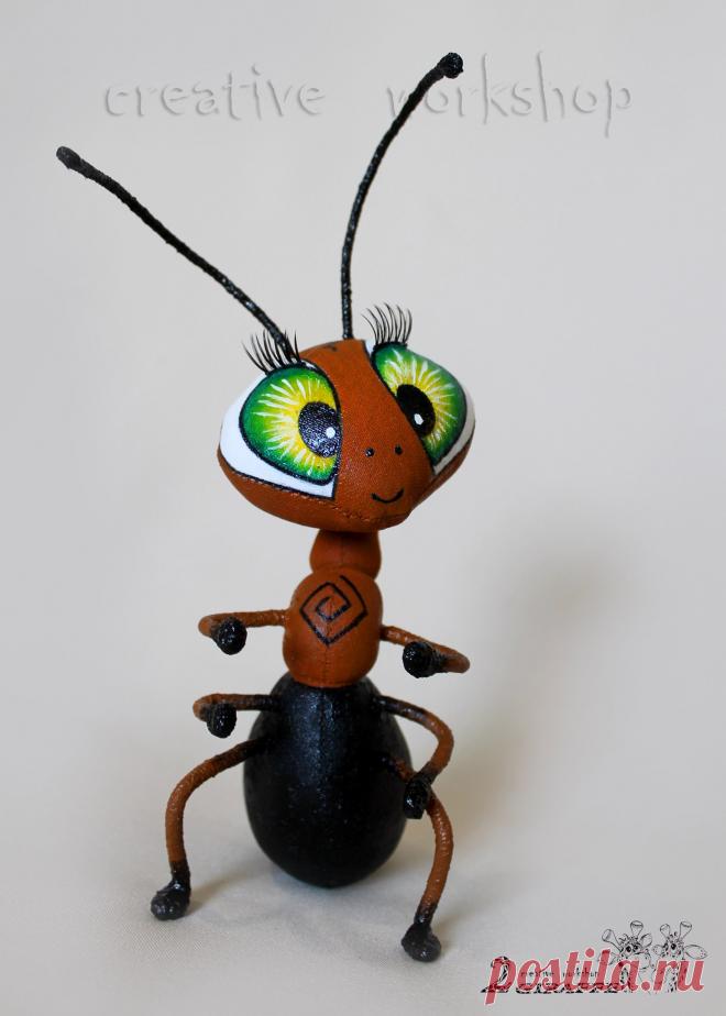 Людмила Набиуллина | ВКонтакте