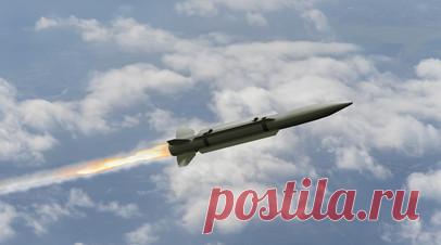 Оператор Ruptly заявил, что по Льгову впервые ударили реактивными ракетами. Попавший под обстрел ВСУ оператор Ruptly заявил, что по Льгову впервые ударили реактивными ракетами. Читать далее