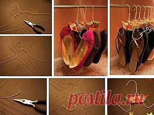 Идеи для хранения - Ярмарка Мастеров - ручная работа, handmade