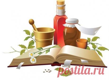 Как надо лечиться | Аденома простаты