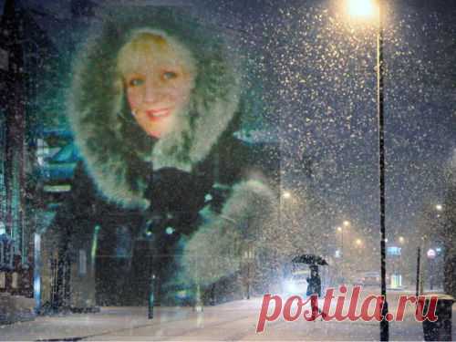 Фоторамки онлайн бесплатно | Pff.me - вставить фото, рамки для фото без регистрации