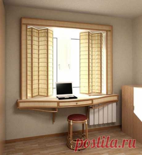 Мой Мир@Mail.Ru