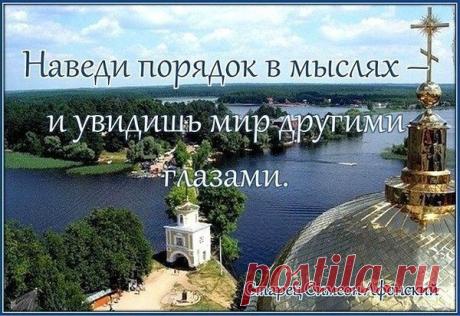 7d201c079cab.jpg (600×412)