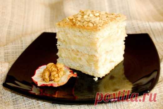 Яблочный пляцок 

 

Для песочного теста:

3 яйца,
1 ст.сахара,
180 гр.маргарина,
3,5 стак. муки
2 ч.л. порошка для печенья.

Взбить миксером яйца, сахар, маргарин. Добавить муку и порошок для печенья.Вымешать и разд…