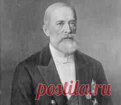 Сегодня 15 июня в 1885 году В России принят закон о запрещении ночной работы подростков и женщин