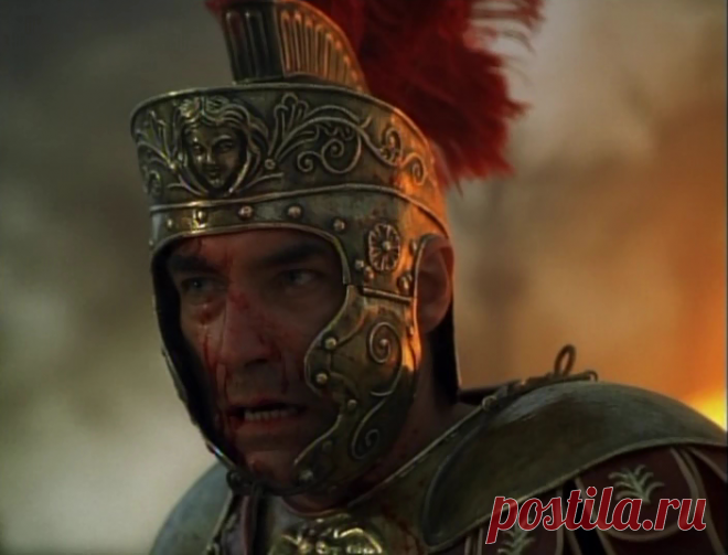 Тимоти Далтон