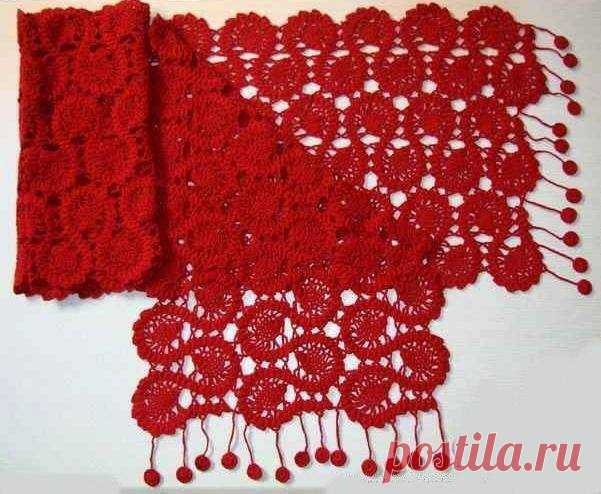 (1) Facebook