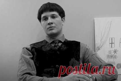 Украинский легион «Свобода России» сообщил о гибели перебежчика Акеля. Украинский легион «Свобода России» (организация признана террористической и запрещена в РФ) сообщил о гибели россиянина с сирийскими корнями Дани Акеля. Соответствующее заявление было опубликовано в социальных сетях. Боевик перешел на сторону Вооруженных сил Украины (ВСУ) после начала специальной военной операции.