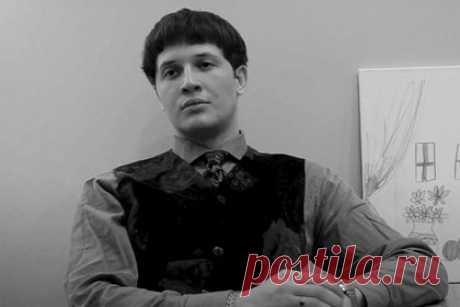 Украинский легион «Свобода России» сообщил о гибели перебежчика Акеля. Украинский легион «Свобода России» (организация признана террористической и запрещена в РФ) сообщил о гибели россиянина с сирийскими корнями Дани Акеля. Соответствующее заявление было опубликовано в социальных сетях. Боевик перешел на сторону Вооруженных сил Украины (ВСУ) после начала специальной военной операции.