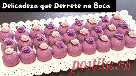 Загруженное изображение