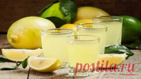 Домашний ликер Лимончелло | Limoncello. Еще успеете сделать к праздникам! Ликер приготовленный на основе лимонной цедры потрясающий по вкусу и аромат великолепный