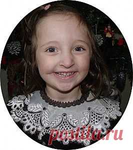 Где искать схемы для ваших работ. |Горячие кружева. Гильоширование или выжигание по ткани