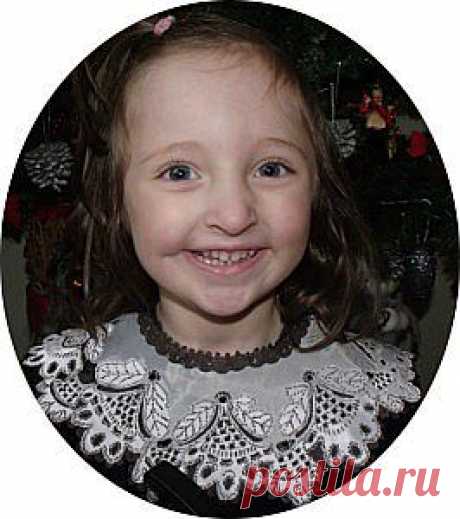 Где искать схемы для ваших работ. |Горячие кружева. Гильоширование или выжигание по ткани