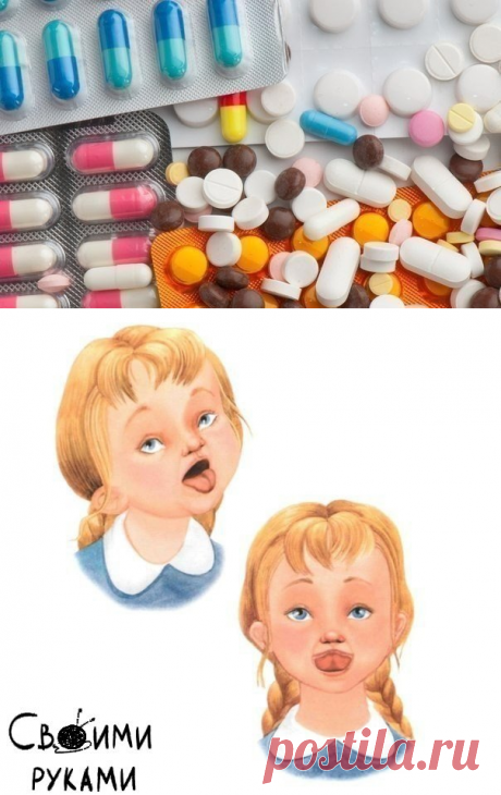 Своими руками HandMade, дизайн, творчество | ВКонтакте