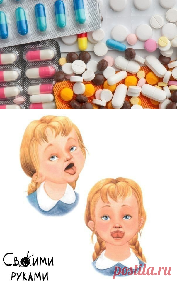 Своими руками HandMade, дизайн, творчество | ВКонтакте